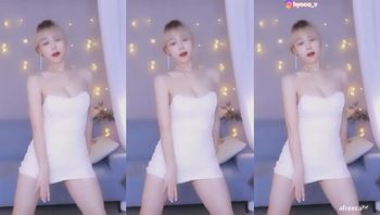 231024孝卡 (1)