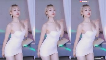 231024孝卡 (2)