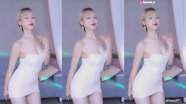 231024孝卡 (2)