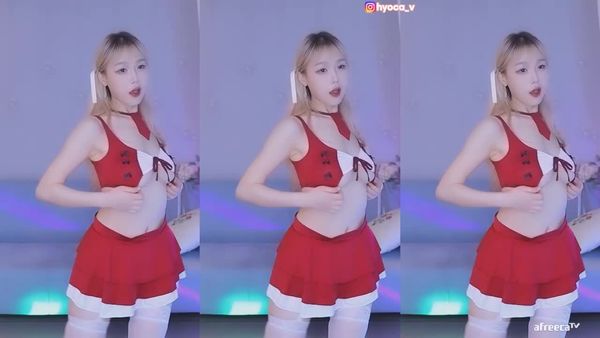 231026孝卡 (1)