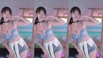 231026-1004ysus (1)