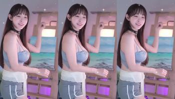 231026-1004ysus (2)