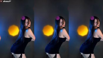 231025尤娜 (1)