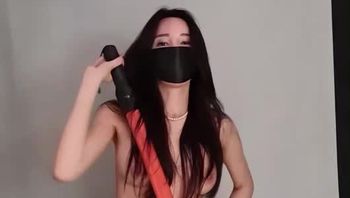 231023-ekwnddl