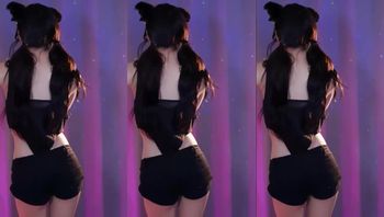 231026-golaniyule0 (4)