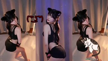 231026-golaniyule0 (7)