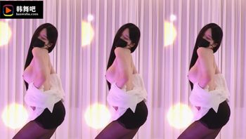 231026-rlaakfl123 (2)
