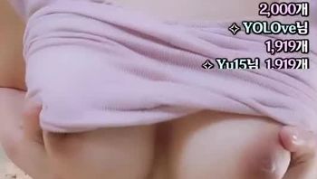 231026-162cm (1)