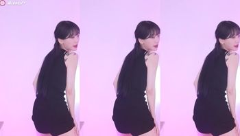 231027玛丽 (2)