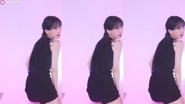 231027玛丽 (2)