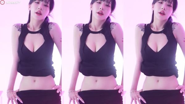 231027玛丽 (3)