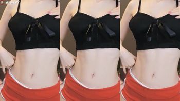 231027琼花