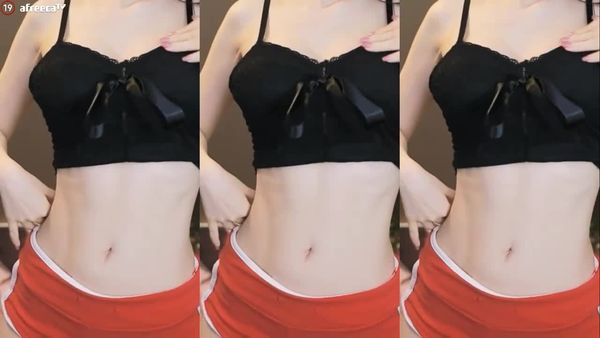 231027琼花