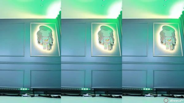 231027诗妍