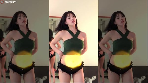 231027詹妮 (3)