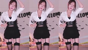 231027-leelate (4)
