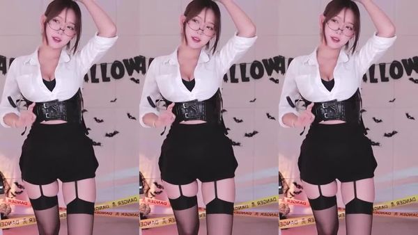 231027-leelate (4)