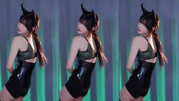 231030-golaniyule0 (4)