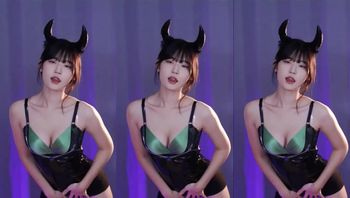 231030-golaniyule0 (5)