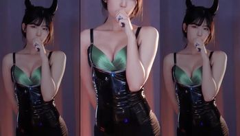 231030-golaniyule0 (7)