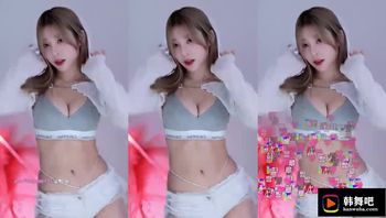 231029-haruzzxng (2)