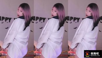 231030-leelate (1)