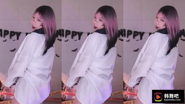 231030-leelate (1)