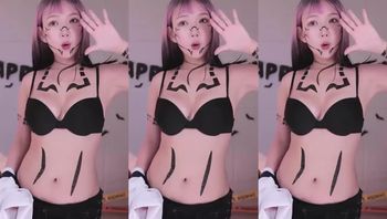 231030-leelate (3)