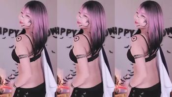 231030-leelate (2)