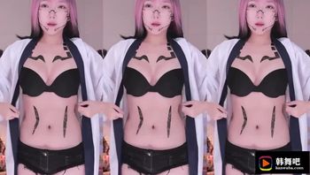231030-leelate (4)