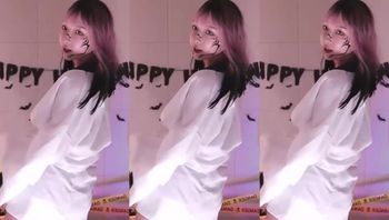 231030-leelate (6)