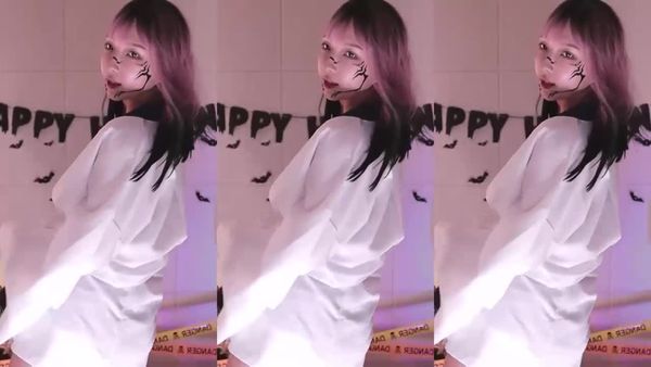 231030-leelate (6)
