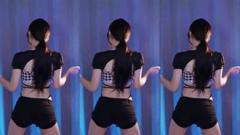 231028-golaniyule0 (8)