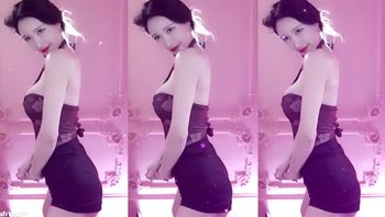 231030贝拉 (1)