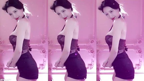 231030贝拉 (1)
