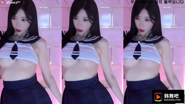 231028蔡婧