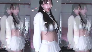 231029冬天 (1)