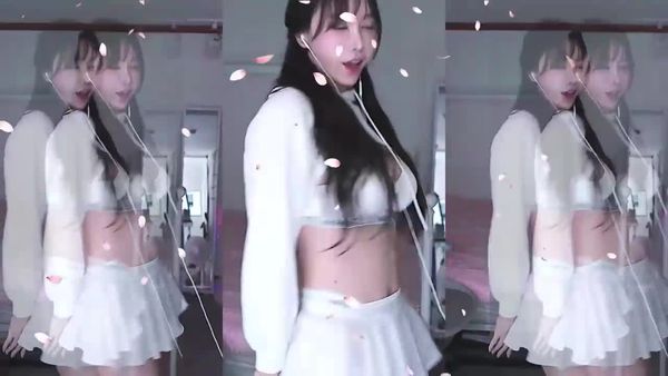 231029冬天 (1)