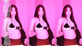231030米蒂 (2)