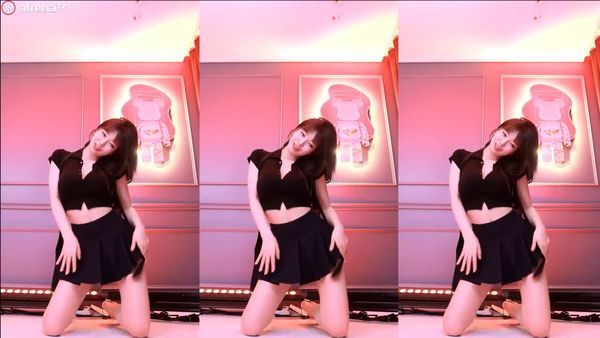 231030诗妍