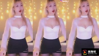231029孝卡 (2)