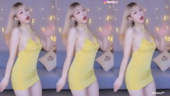 231029孝卡 (3)
