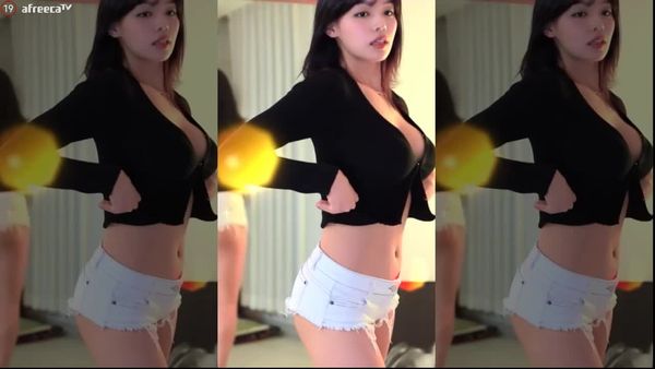 231029詹妮 (2)