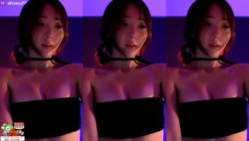 231030尤娜 (3)