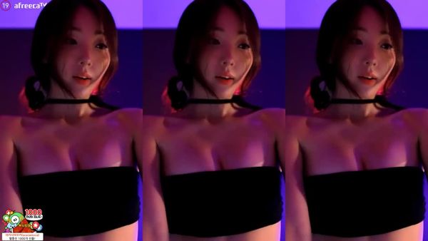 231030尤娜 (3)