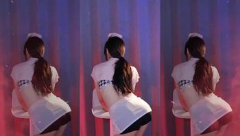 231028-golaniyule0 (7)