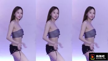 231028-star2023 (3)