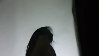 231029-ekwnddl