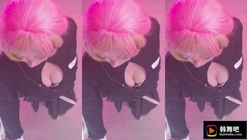 231031-minsiaam (2)
