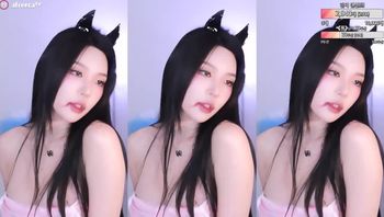 231031东兰 (3)